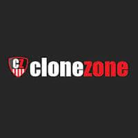 Clonezonedirect.co.uk
